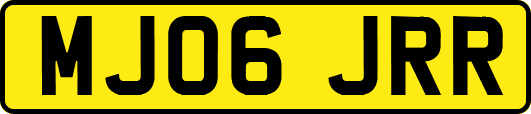 MJ06JRR