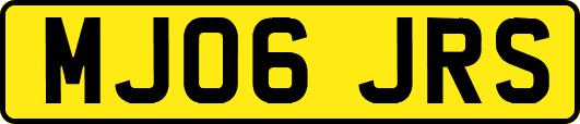 MJ06JRS