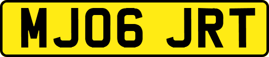 MJ06JRT