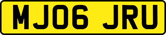 MJ06JRU