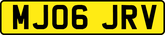 MJ06JRV