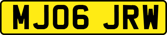MJ06JRW