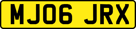MJ06JRX