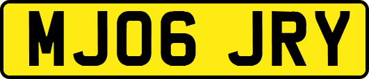 MJ06JRY