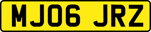 MJ06JRZ