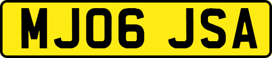 MJ06JSA