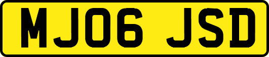 MJ06JSD