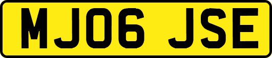 MJ06JSE