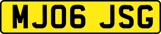 MJ06JSG
