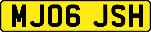 MJ06JSH
