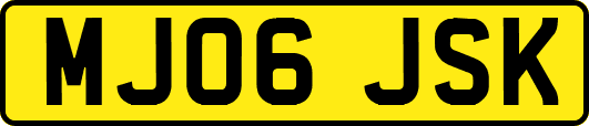 MJ06JSK