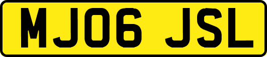 MJ06JSL