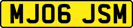 MJ06JSM