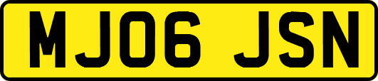 MJ06JSN