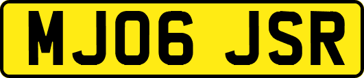 MJ06JSR