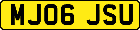 MJ06JSU