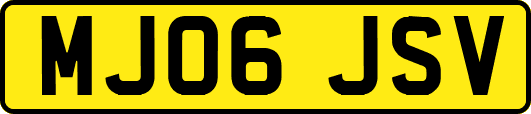 MJ06JSV