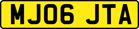 MJ06JTA