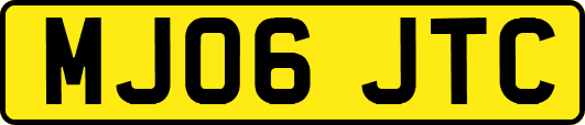 MJ06JTC