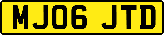 MJ06JTD