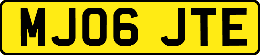 MJ06JTE