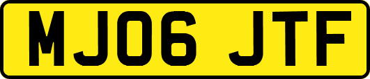 MJ06JTF