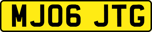 MJ06JTG