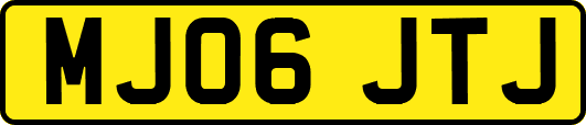 MJ06JTJ