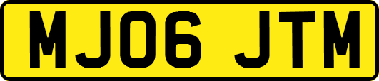 MJ06JTM