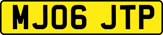 MJ06JTP