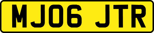 MJ06JTR