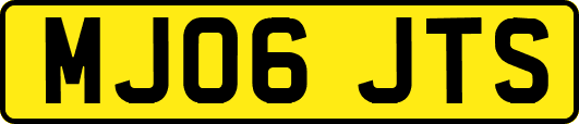 MJ06JTS