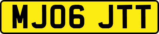 MJ06JTT