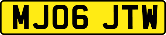 MJ06JTW