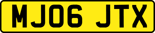 MJ06JTX