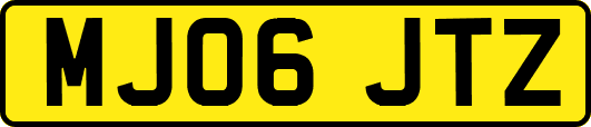 MJ06JTZ