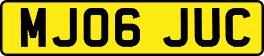MJ06JUC
