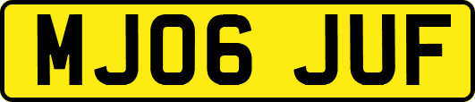 MJ06JUF