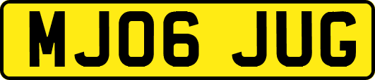 MJ06JUG