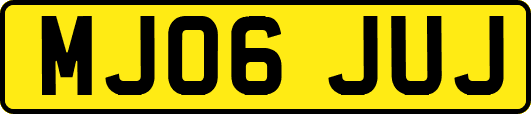 MJ06JUJ
