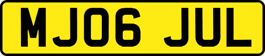 MJ06JUL