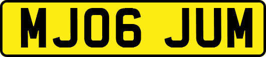 MJ06JUM