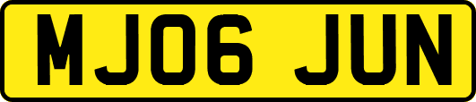 MJ06JUN