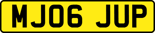 MJ06JUP