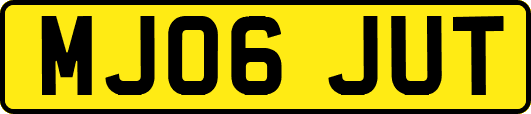 MJ06JUT