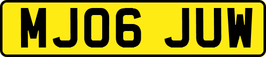 MJ06JUW
