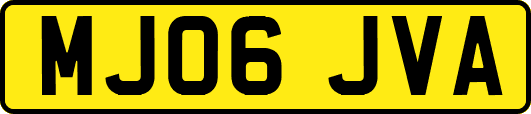 MJ06JVA