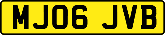 MJ06JVB