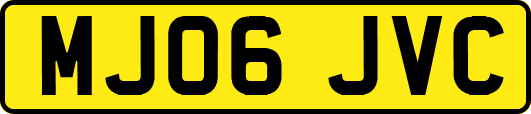 MJ06JVC