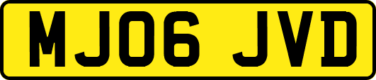 MJ06JVD